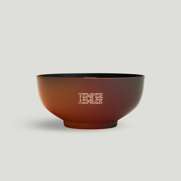 Matcha Bowl